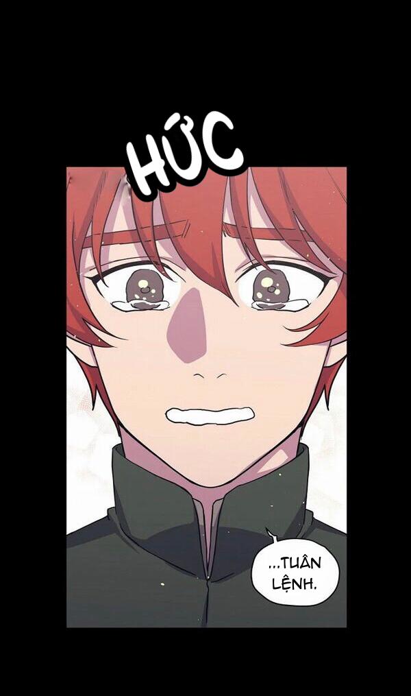 Chitra 72.1 trang 19