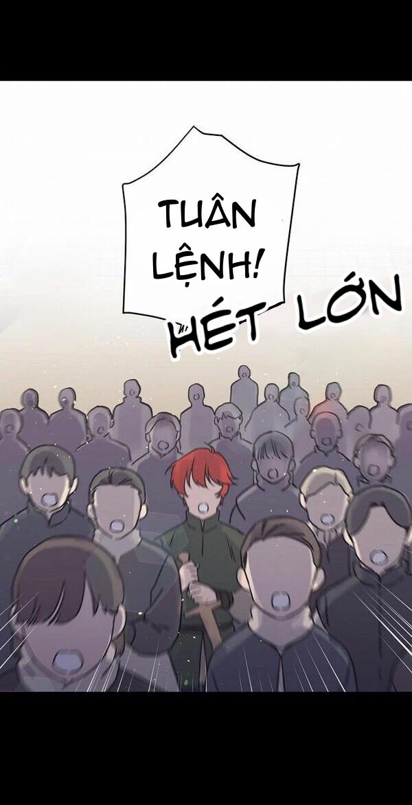 Chitra 72.1 trang 20