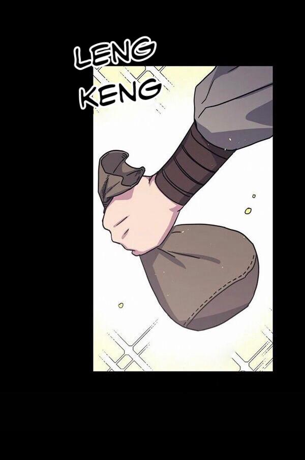 Chitra 72.1 trang 21