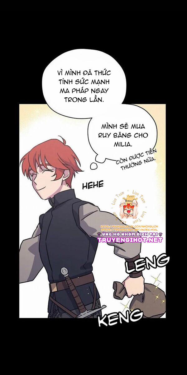 Chitra 72.1 trang 22