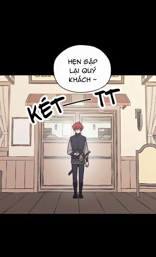 Chitra 72.1 trang 23