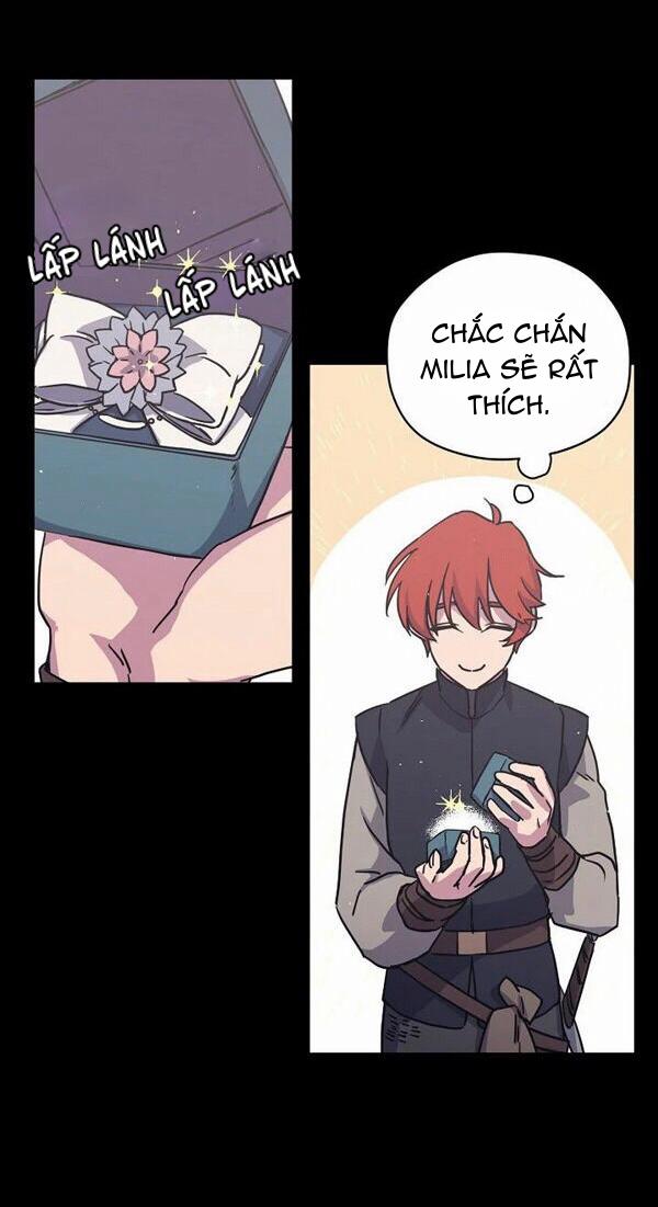 Chitra 72.1 trang 24