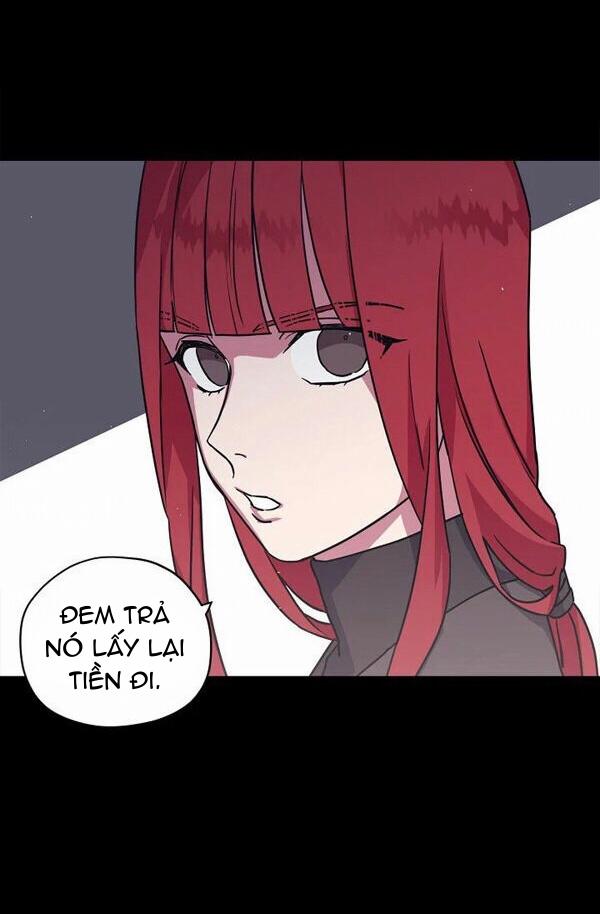 Chitra 72.1 trang 25