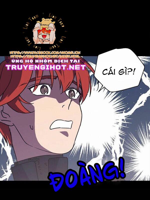 Chitra 72.1 trang 26