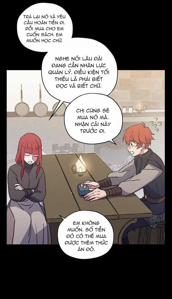 Chitra 72.1 trang 27