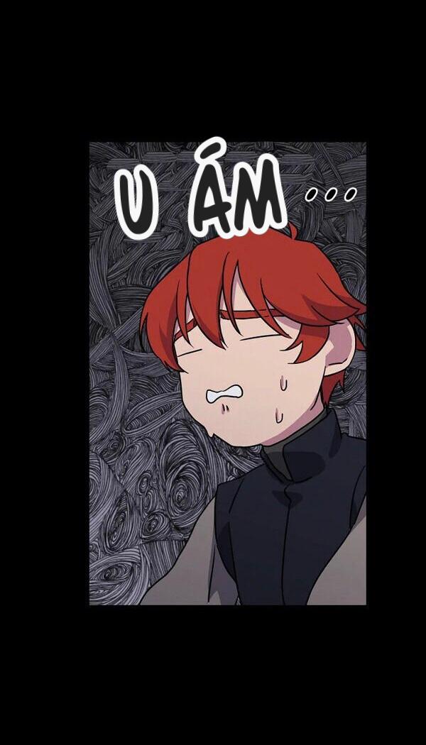 Chitra 72.1 trang 28