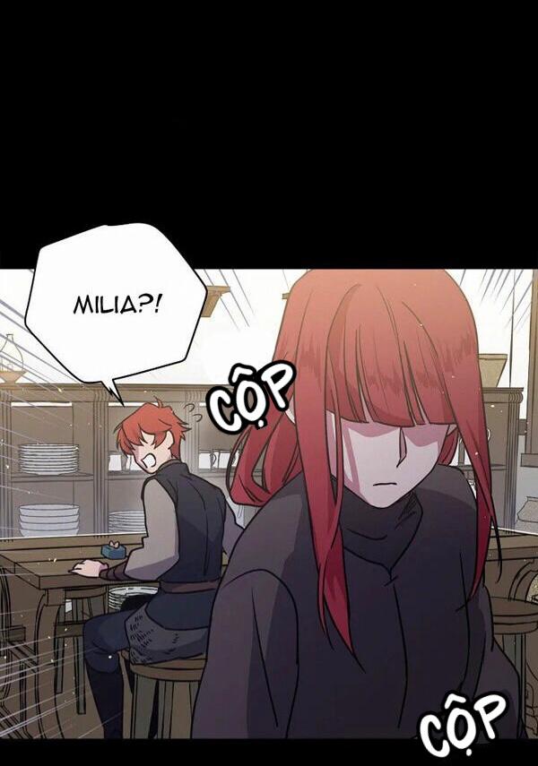 Chitra 72.1 trang 29