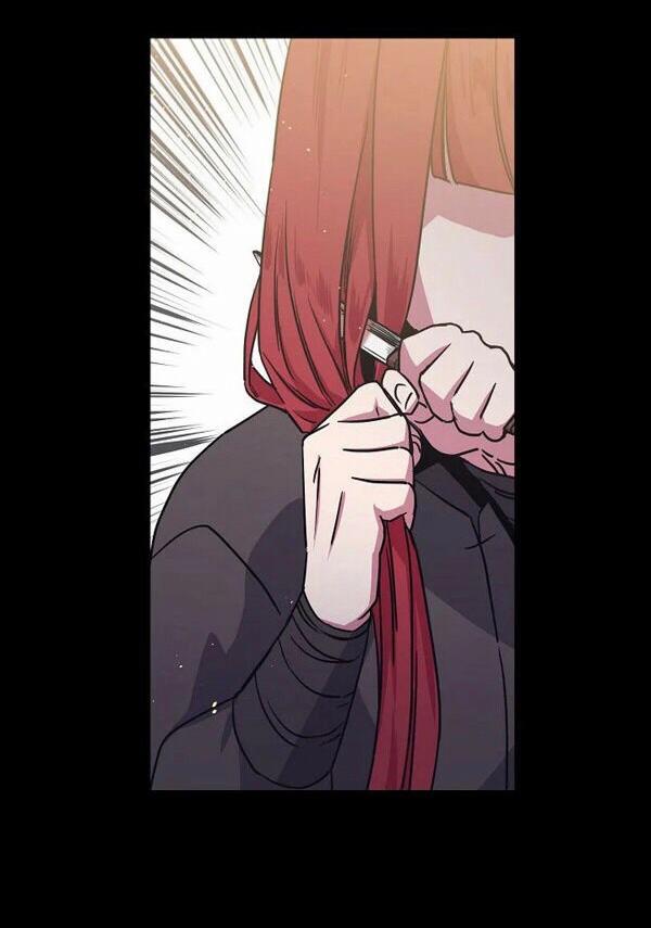 Chitra 72.1 trang 30