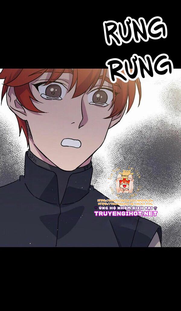 Chitra 72.1 trang 31