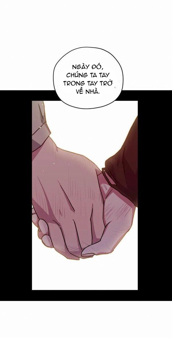 Chitra 72.2 trang 10