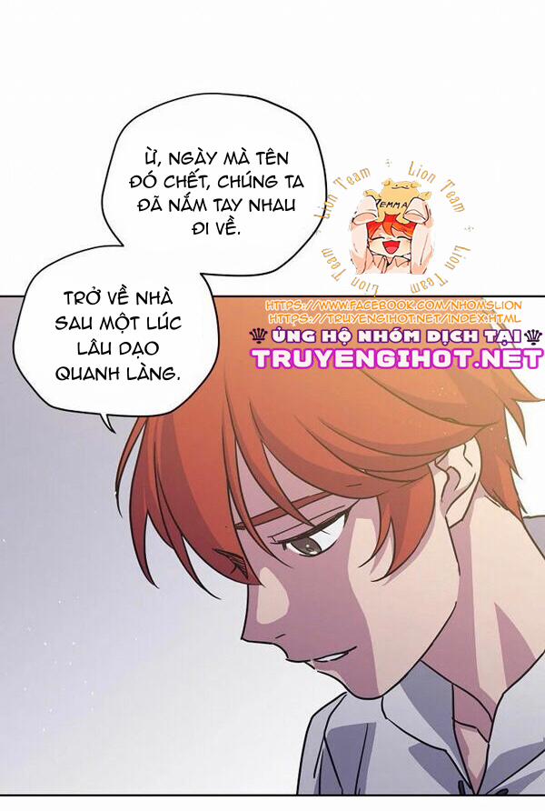 Chitra 72.2 trang 11