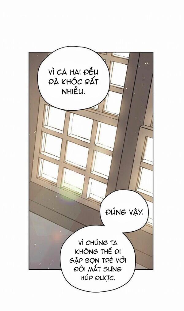 Chitra 72.2 trang 12