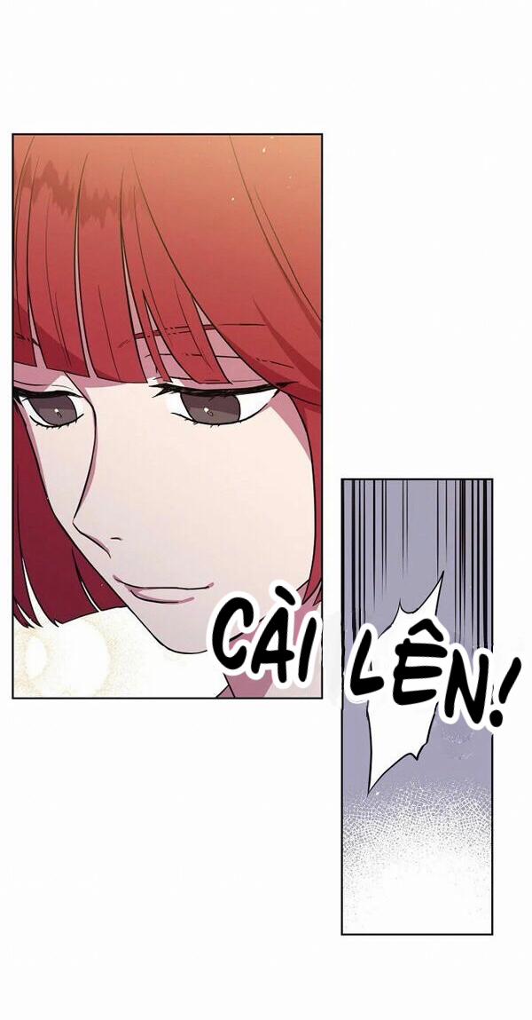 Chitra 72.2 trang 13