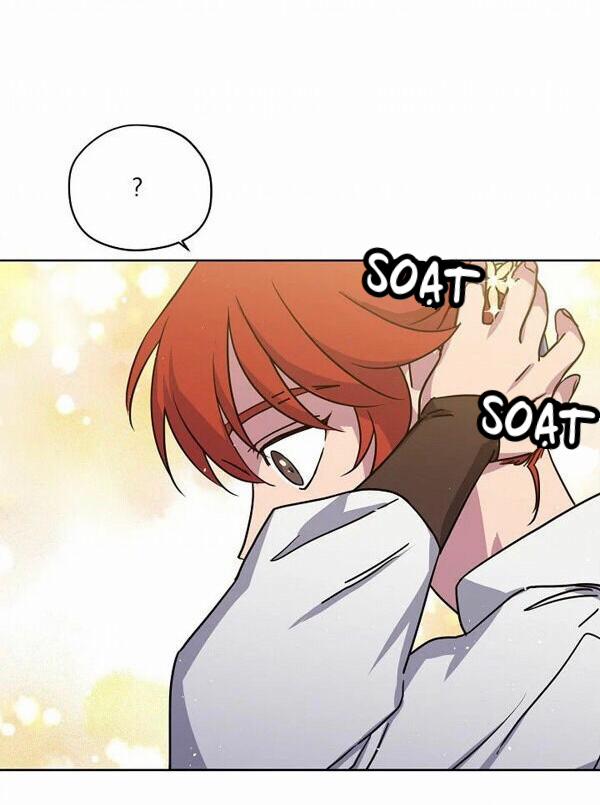 Chitra 72.2 trang 14