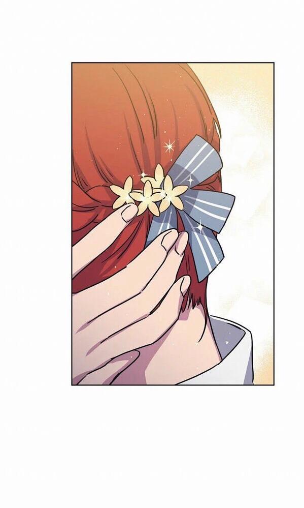 Chitra 72.2 trang 15