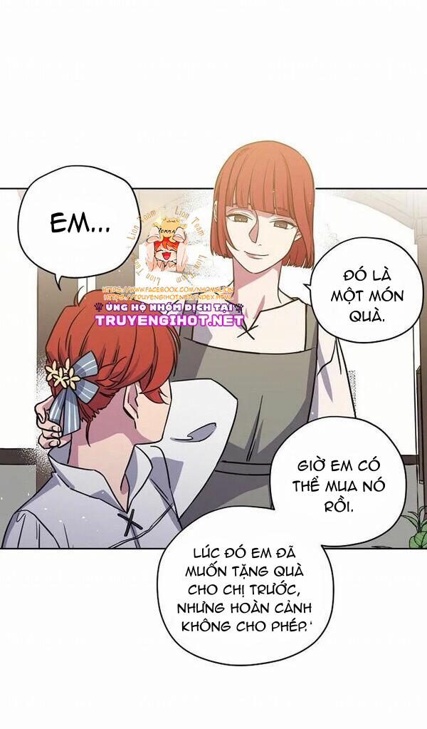 Chitra 72.2 trang 16