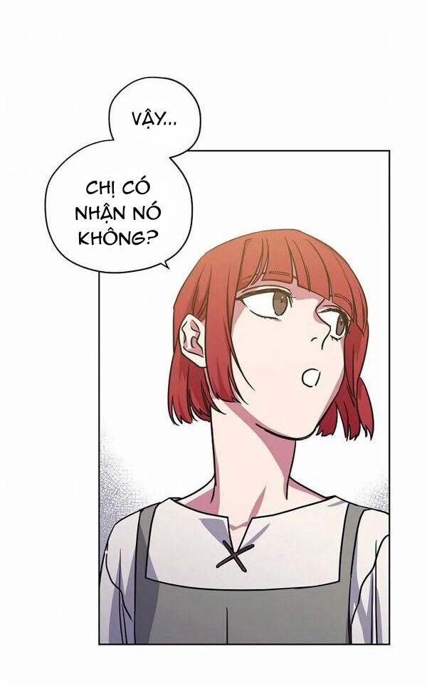 Chitra 72.2 trang 18