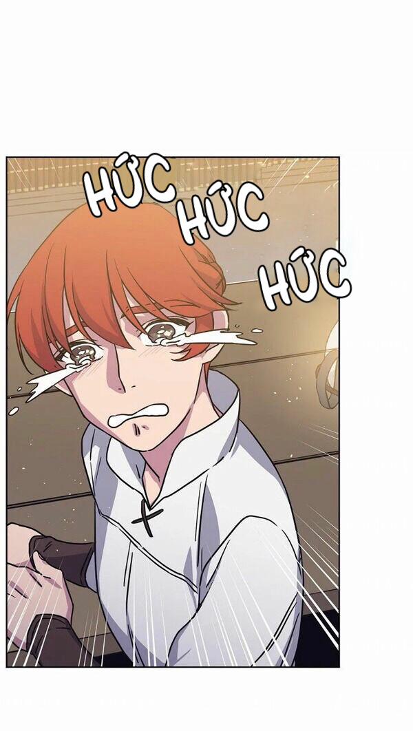 Chitra 72.2 trang 19