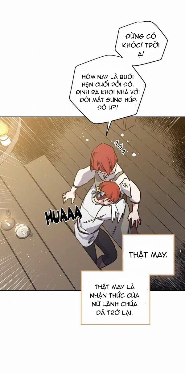 Chitra 72.2 trang 20