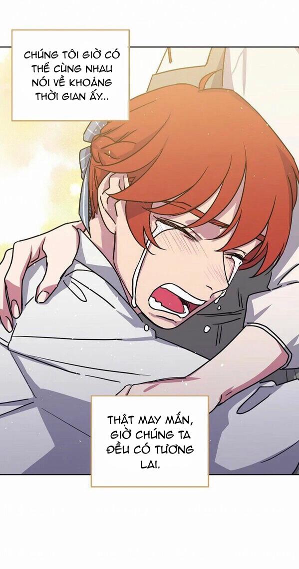 Chitra 72.2 trang 21