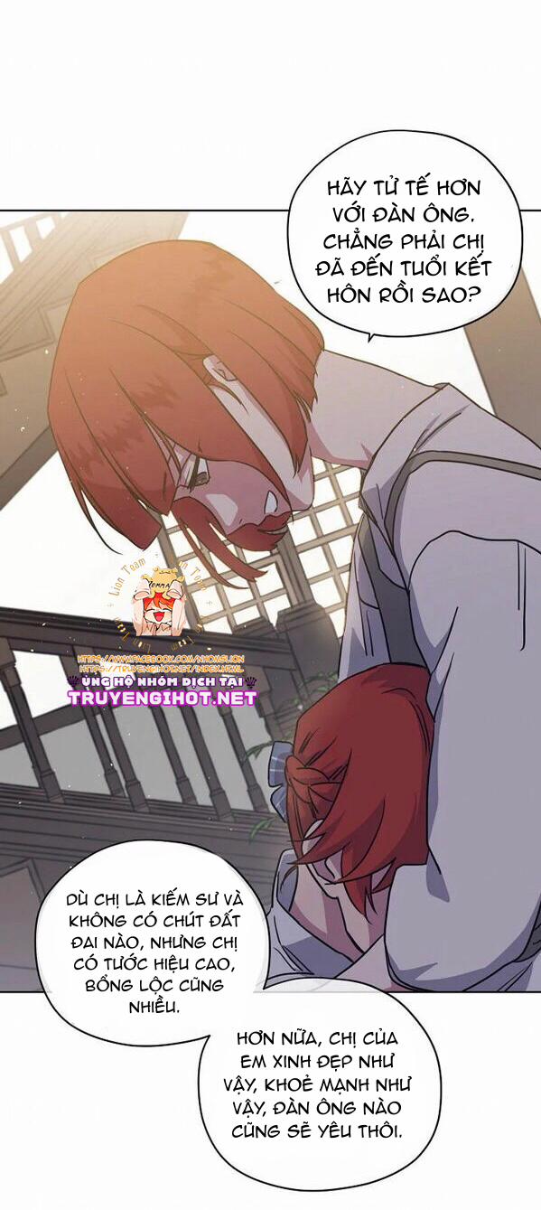 Chitra 72.2 trang 22