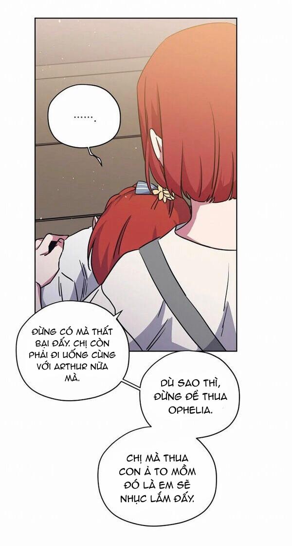 Chitra 72.2 trang 23