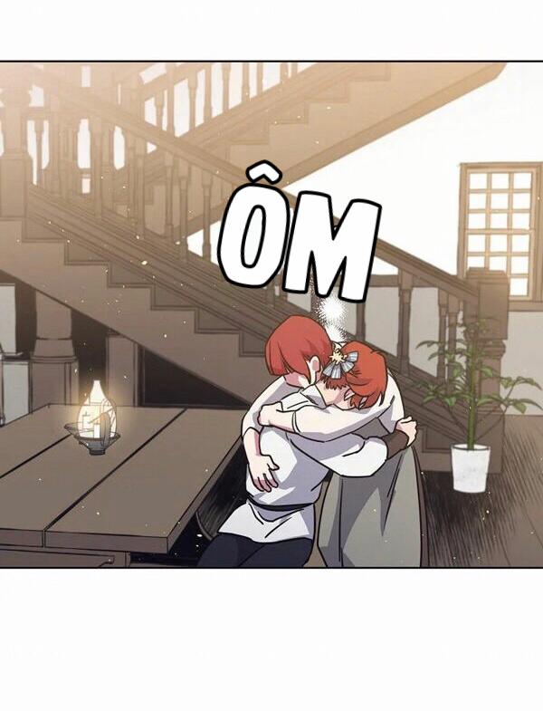 Chitra 72.2 trang 24