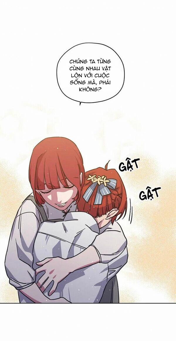 Chitra 72.2 trang 25