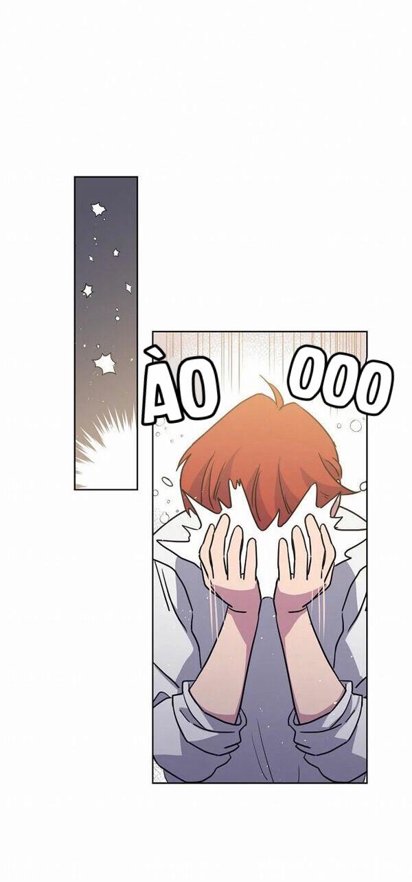 Chitra 72.2 trang 26