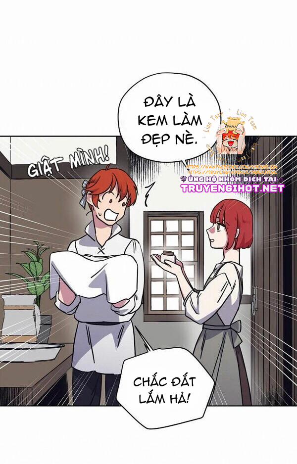 Chitra 72.2 trang 27