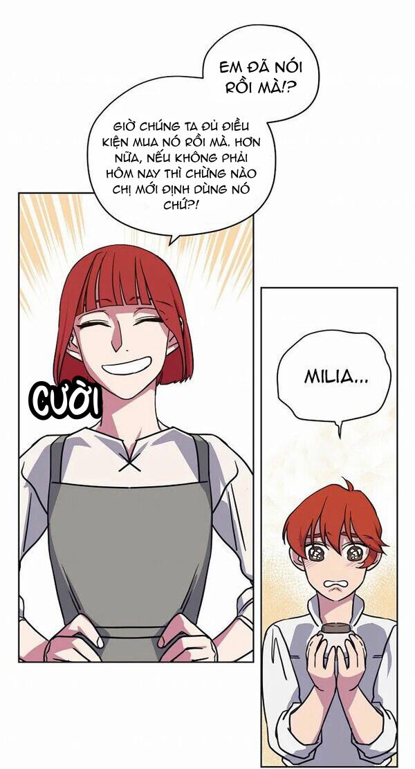 Chitra 72.2 trang 28