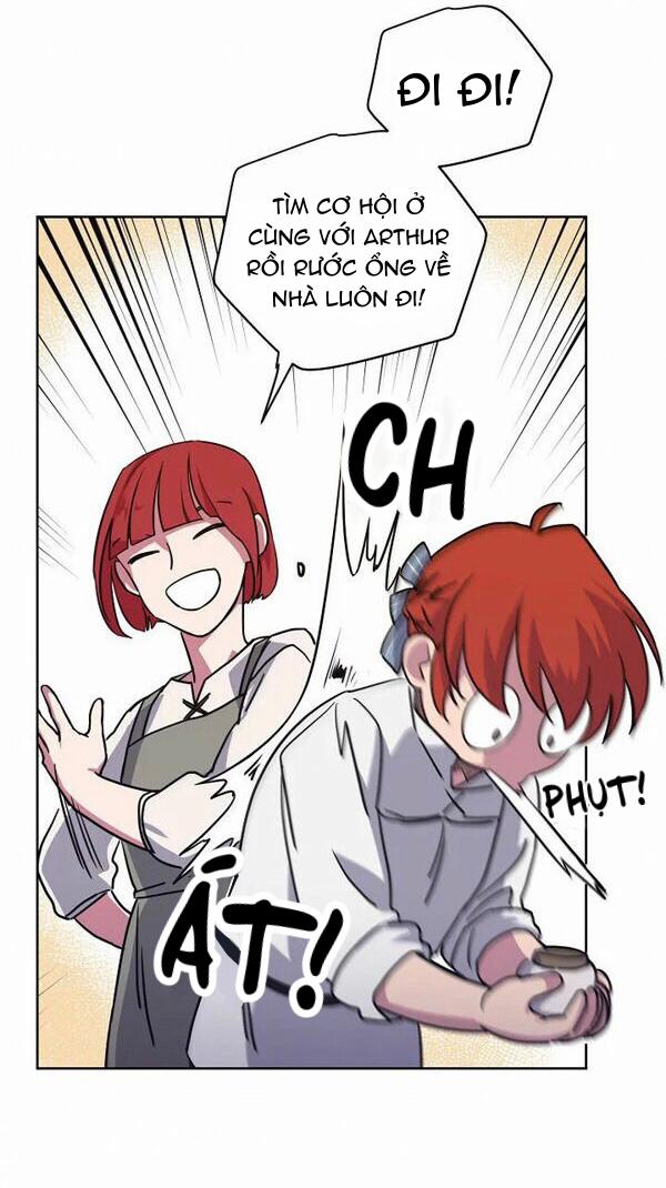 Chitra 72.2 trang 29