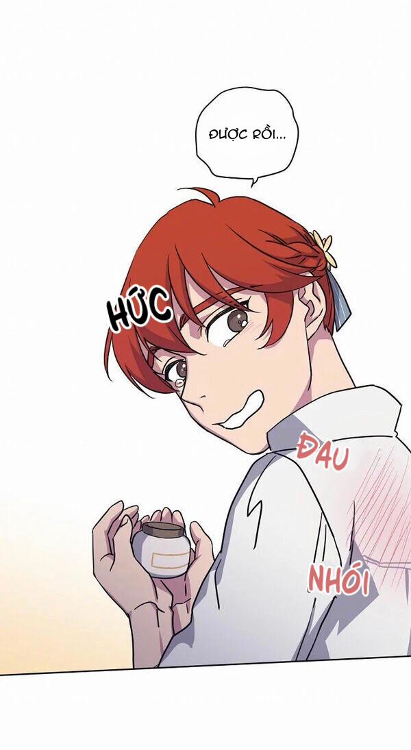 Chitra 72.2 trang 30