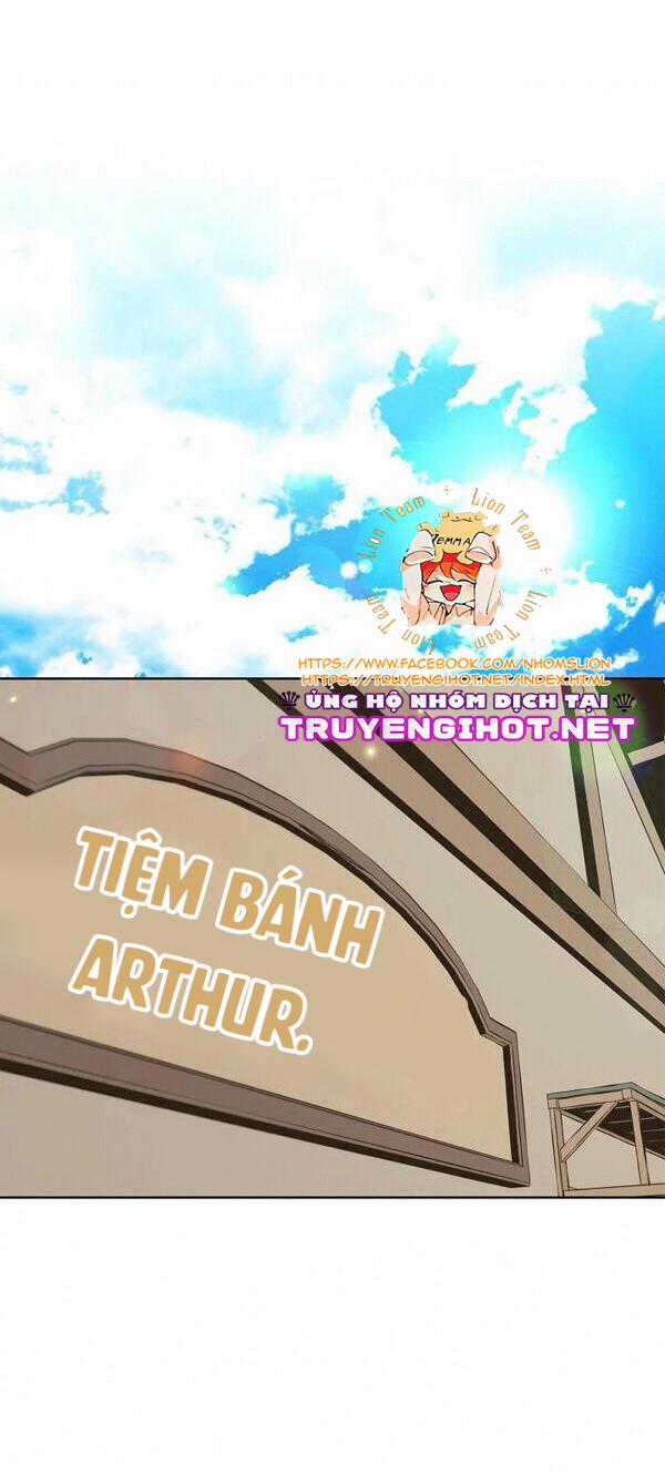 Chitra 72.2 trang 31