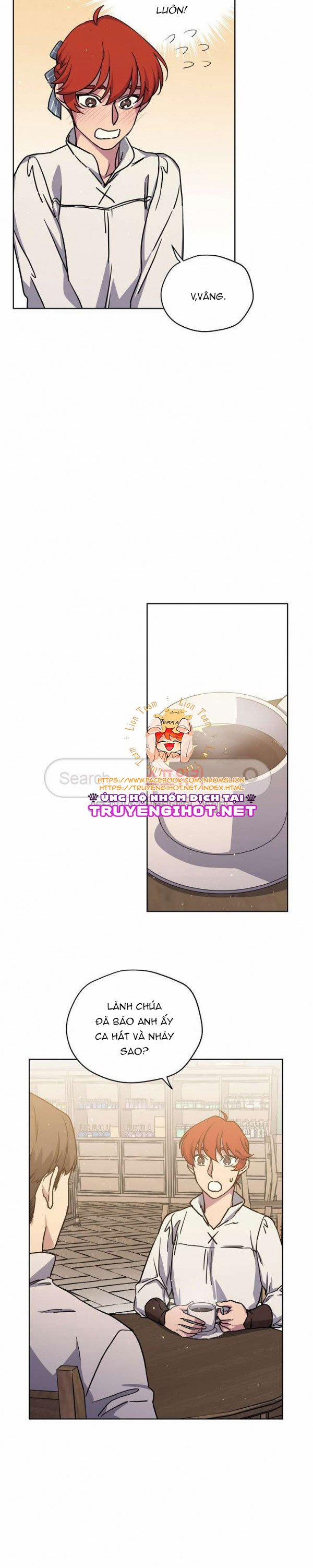 Chitra 73.1 trang 11