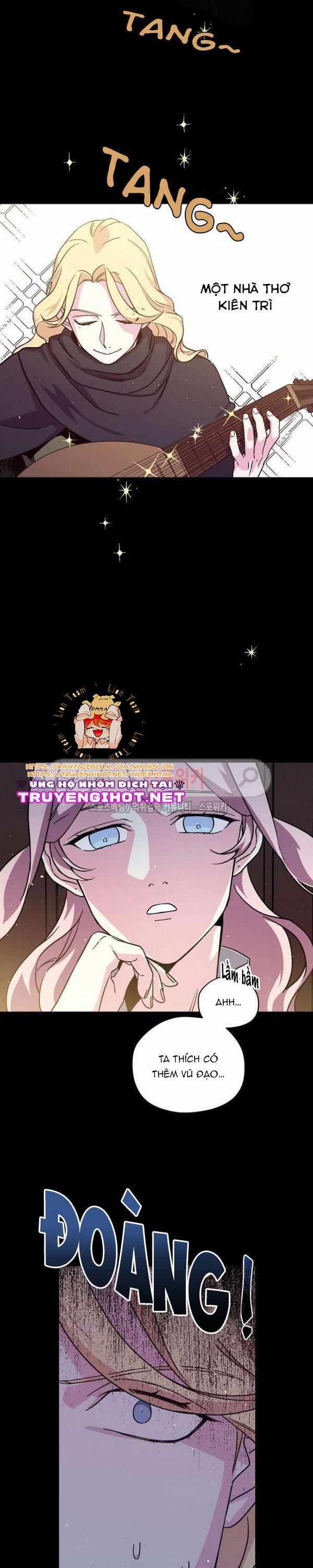 Chitra 73.1 trang 13