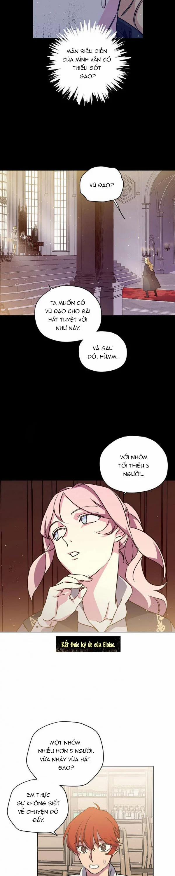 Chitra 73.1 trang 14