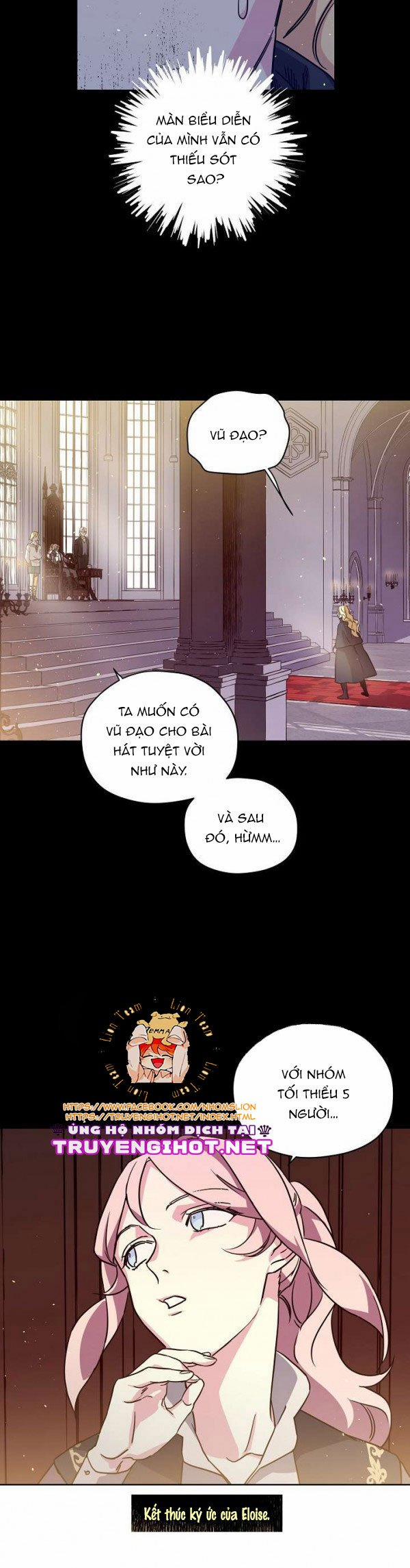 Chitra 73.1 trang 15