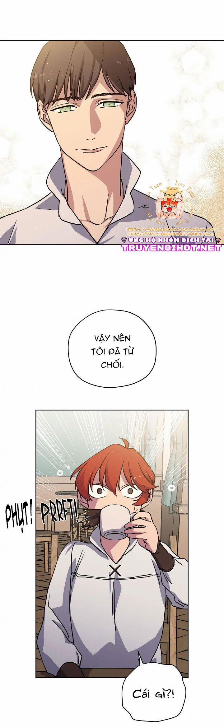 Chitra 73.2 trang 10