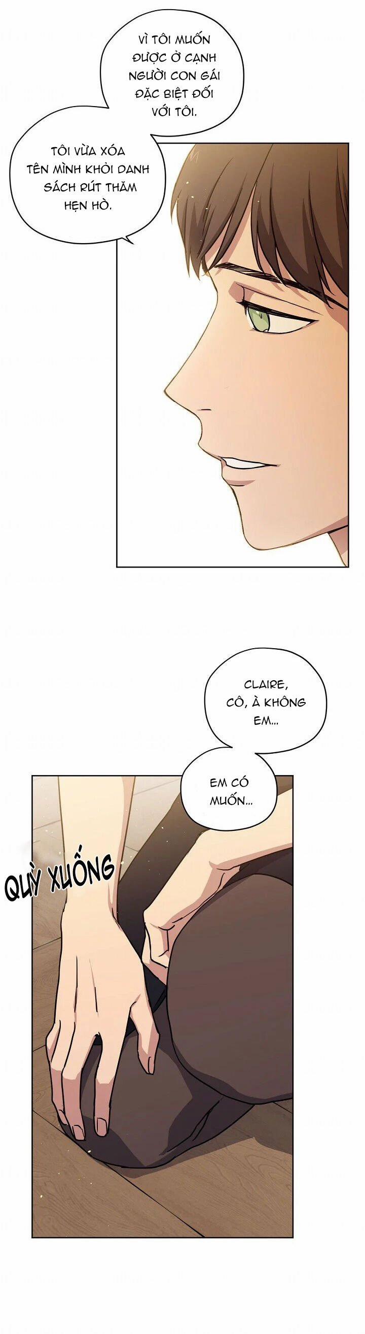 Chitra 73.2 trang 11