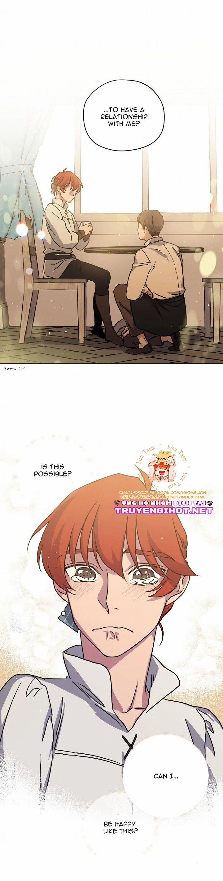 Chitra 73.2 trang 12