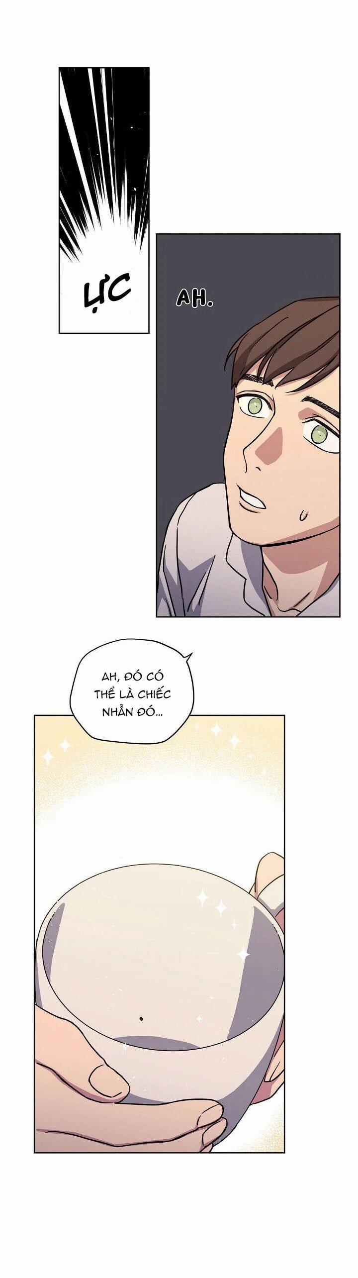 Chitra 73.2 trang 13