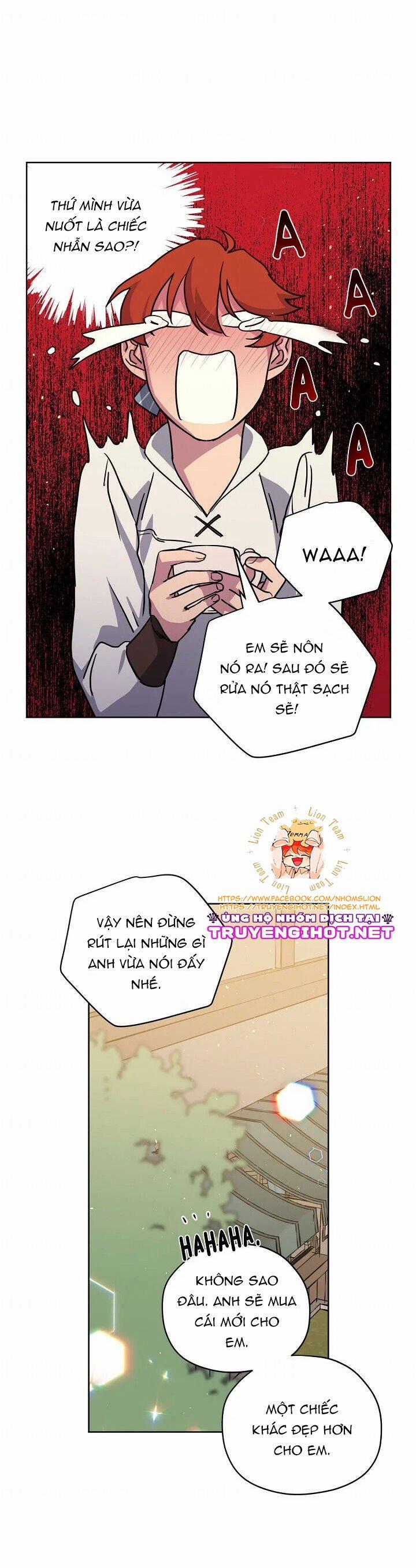 Chitra 73.2 trang 14