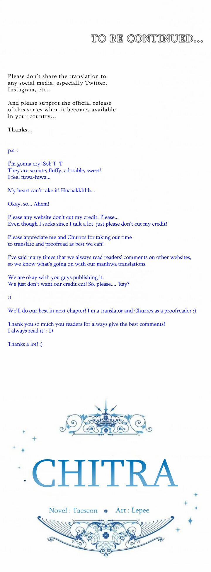 Chitra 73.2 trang 15