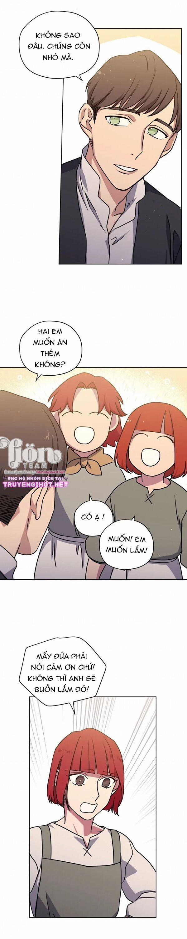 Chitra 74.1 trang 10