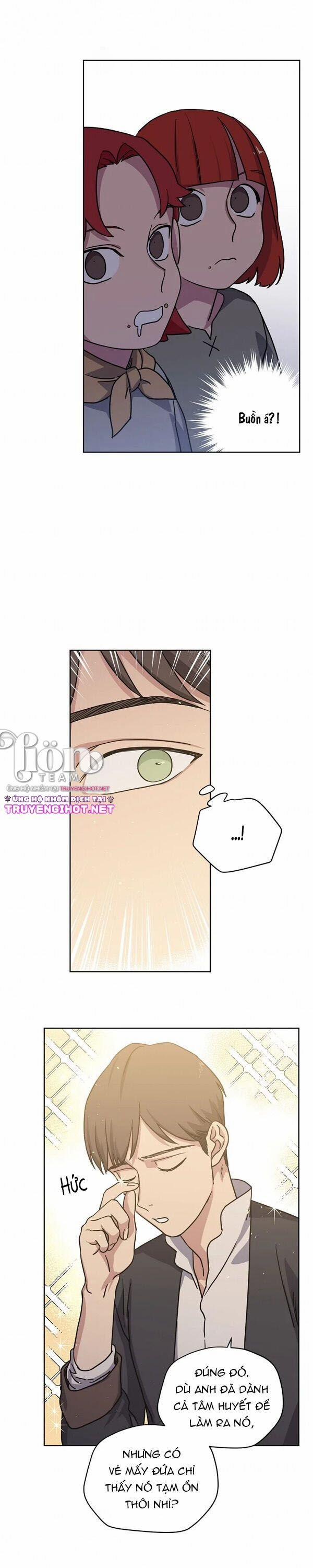 Chitra 74.1 trang 11