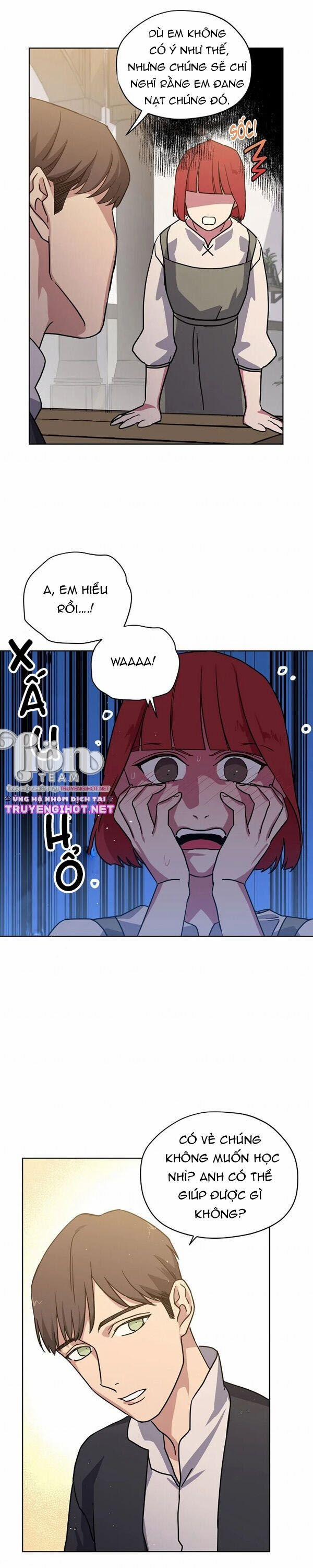 Chitra 74.1 trang 13