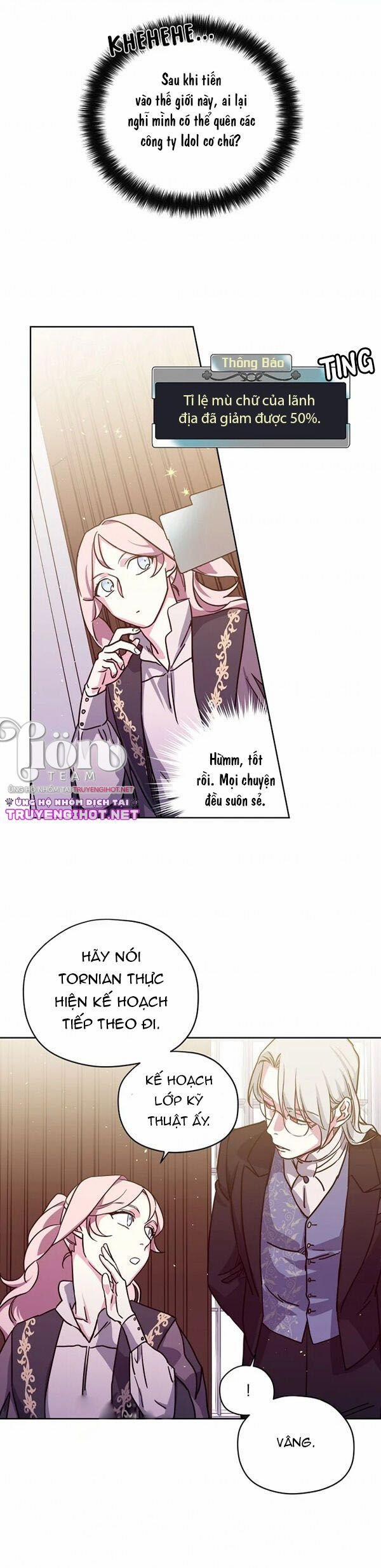 Chitra 74.2 trang 10