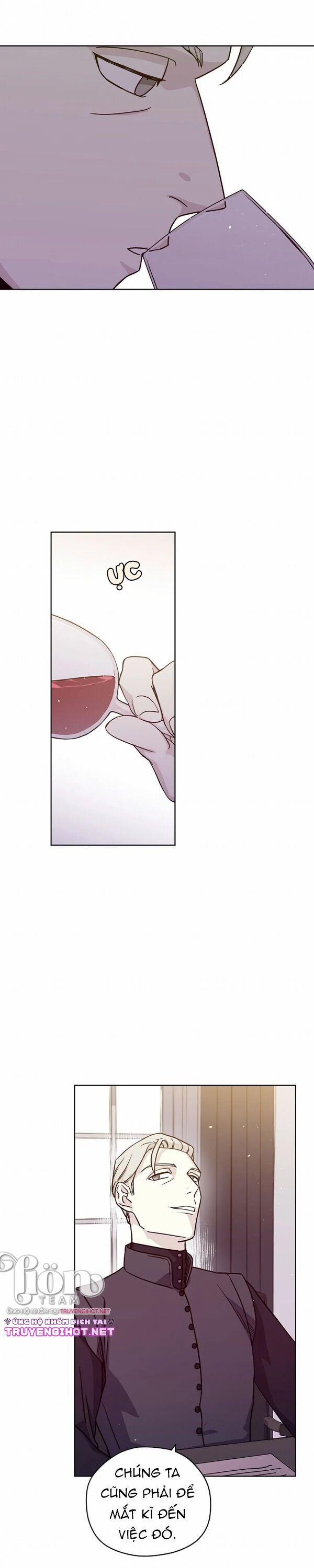 Chitra 75.1 trang 11