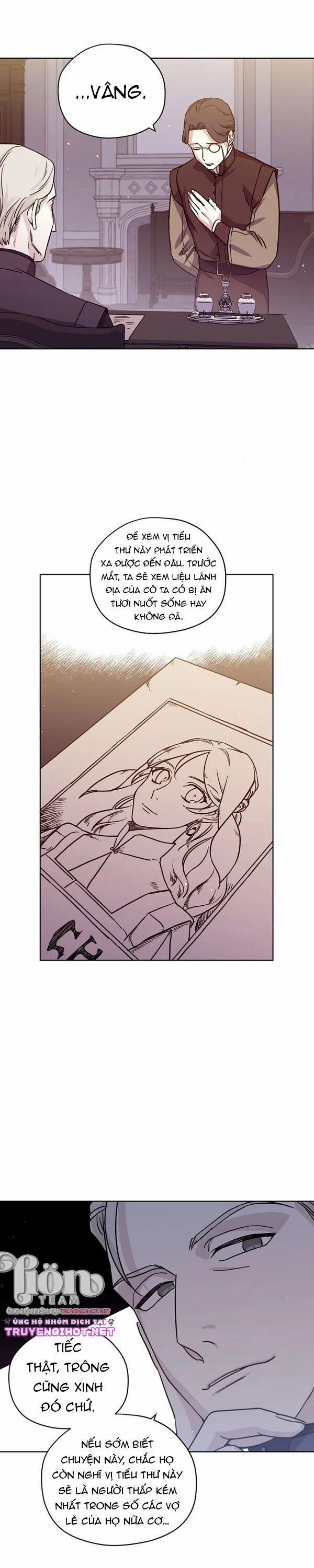 Chitra 75.1 trang 12